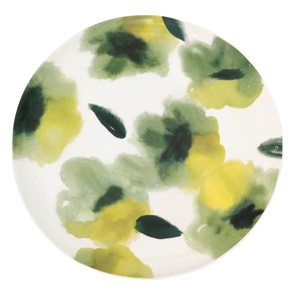 -Urban Nature Culture Good Morning servies set kopjes bordjes keramiek design-unc-