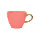 -Urban Nature Culture Good Morning servies set kopjes bordjes keramiek design-unc-