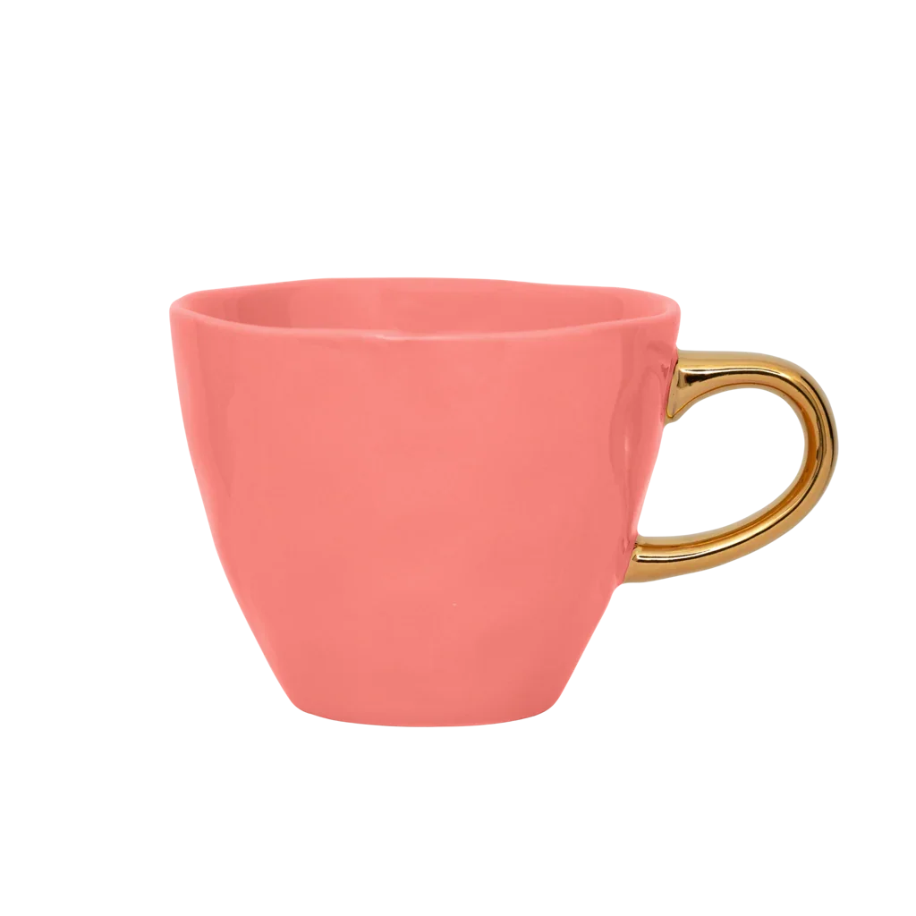 -Urban Nature Culture Good Morning servies set kopjes bordjes keramiek design-unc-