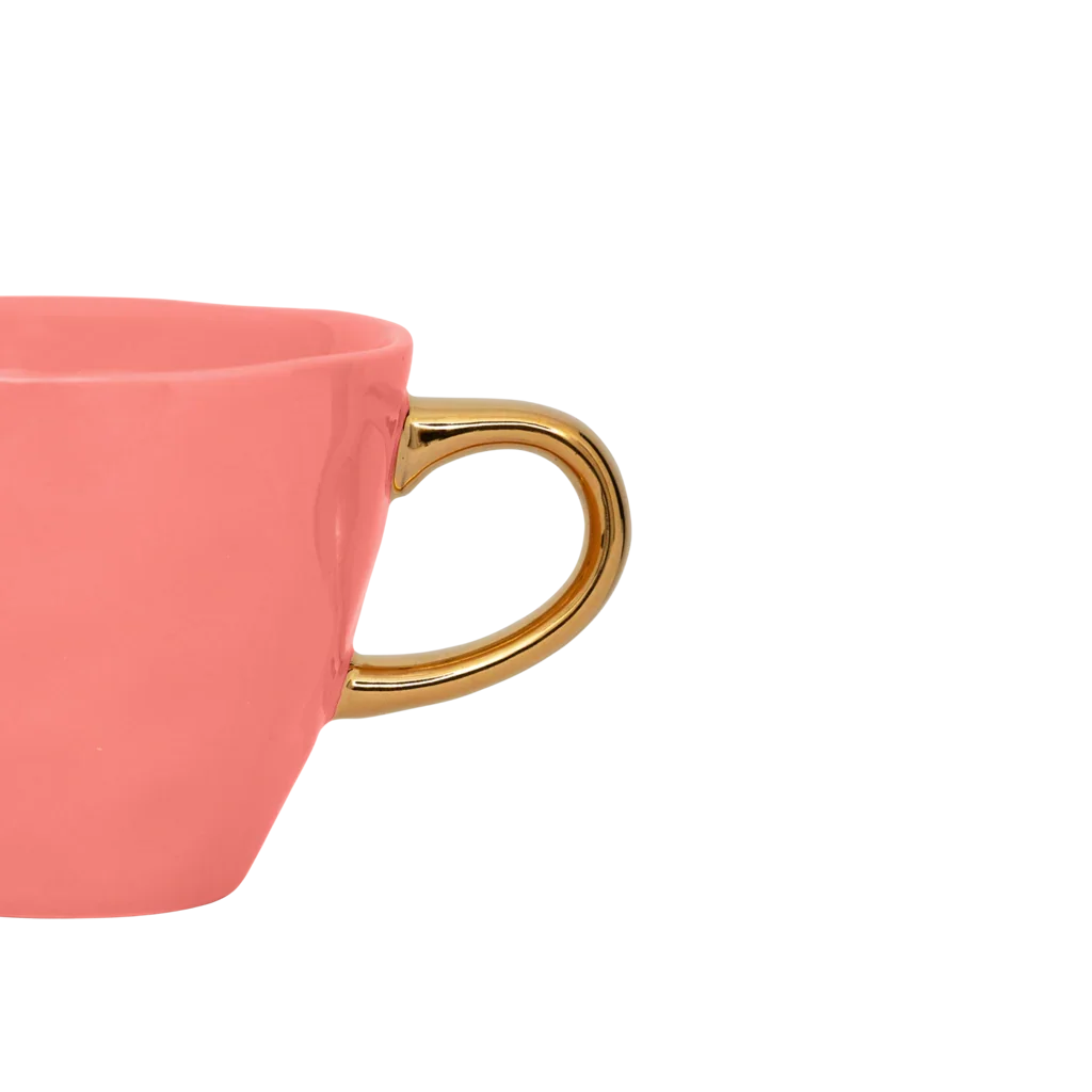 -Urban Nature Culture Good Morning servies set kopjes bordjes keramiek design-unc-