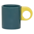 -Urban Nature Culture nissa koffie kopjes keramiek duurzaam design servies unc

