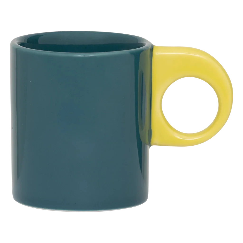 -Urban Nature Culture nissa koffie kopjes keramiek duurzaam design servies unc
