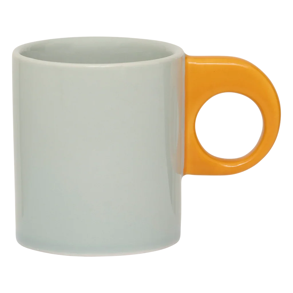 -Urban Nature Culture Good Morning servies set kopjes bordjes keramiek design-unc-nissa