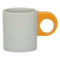 -Urban Nature Culture Good Morning servies set kopjes bordjes keramiek design-unc-nissa