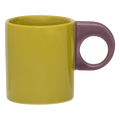 -Urban Nature Culture nissa koffie kopjes keramiek duurzaam design servies unc
