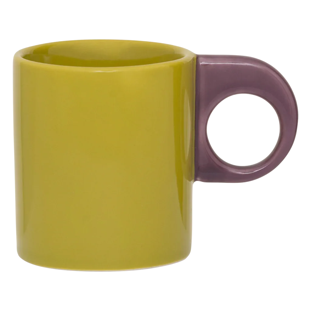 -Urban Nature Culture nissa koffie kopjes keramiek duurzaam design servies unc
