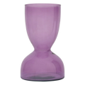 UNC | VASE EBBE | LIATRIS