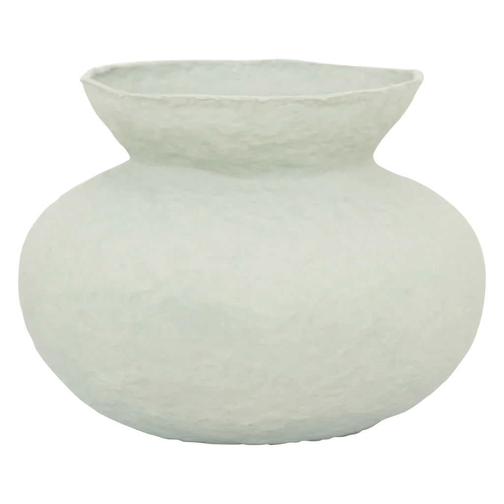 UNC | VAAS AUNE | COTTON MACHE