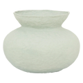 UNC | VAAS AUNE | COTTON MACHE
