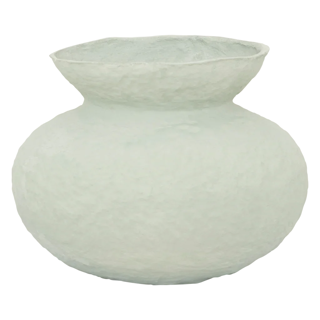 UNC | VAAS AUNE | COTTON MACHE