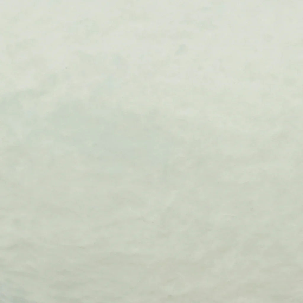 UNC | VAAS AUNE | COTTON MACHE