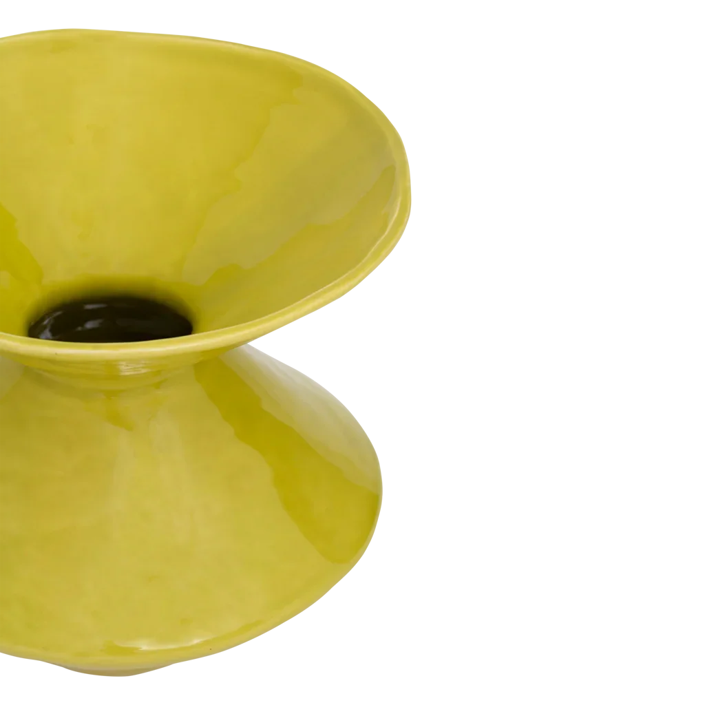 UNC | VAAS Zale | WARM OLIVE