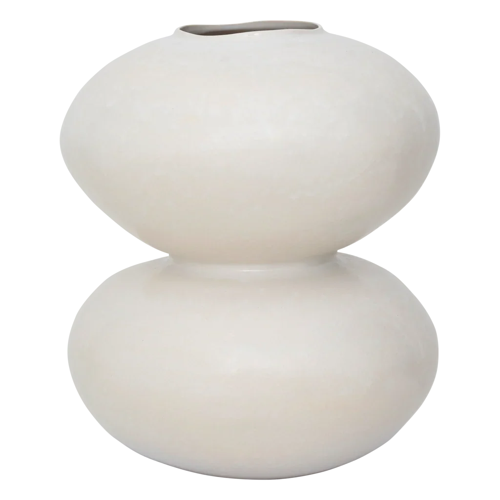 UNC | VAAS FOSS | WIT