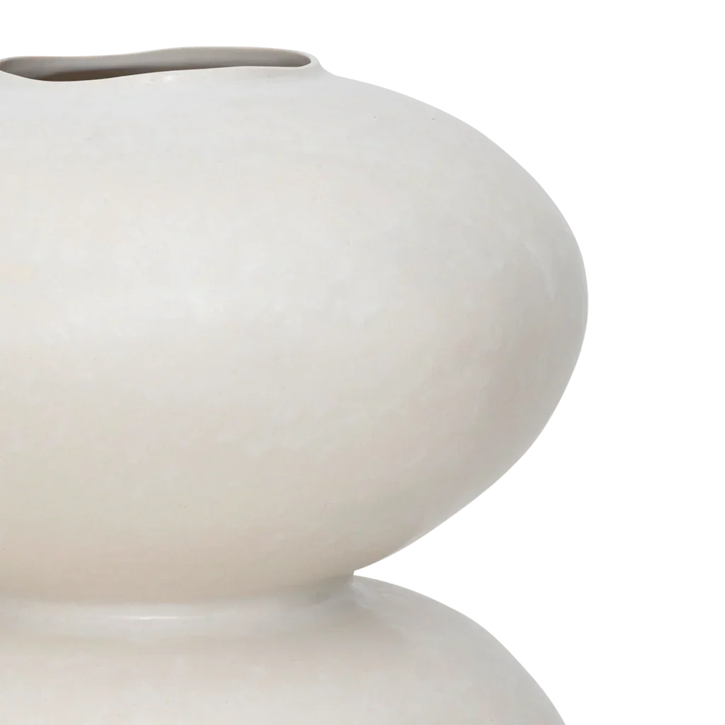 UNC | VAAS FOSS | WIT