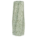 UNC | VAAS Spille | SOFT GREEN
