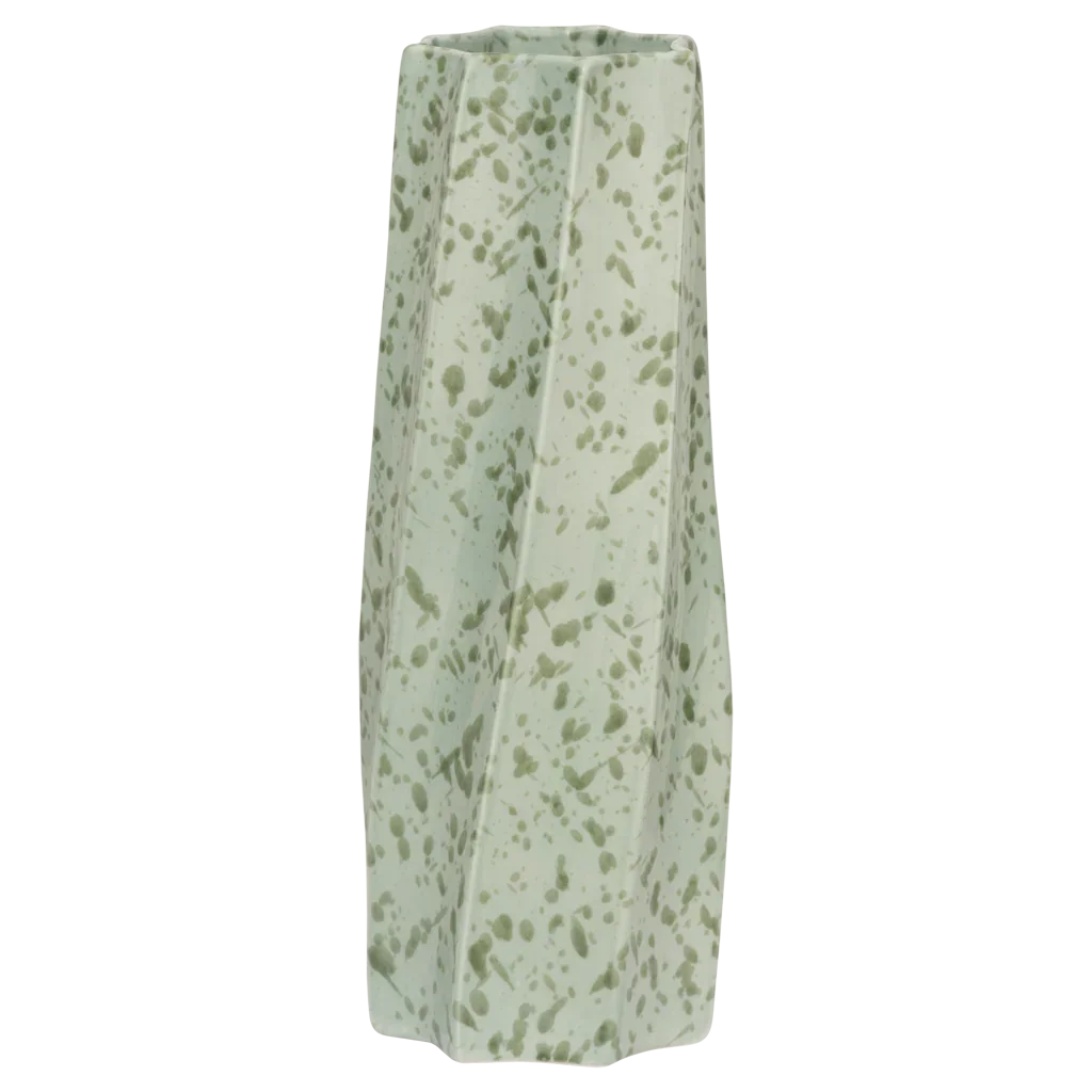 UNC | VAAS Spille | SOFT GREEN