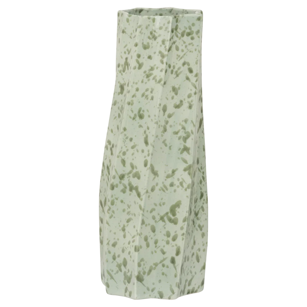 UNC | VAAS Spille | SOFT GREEN