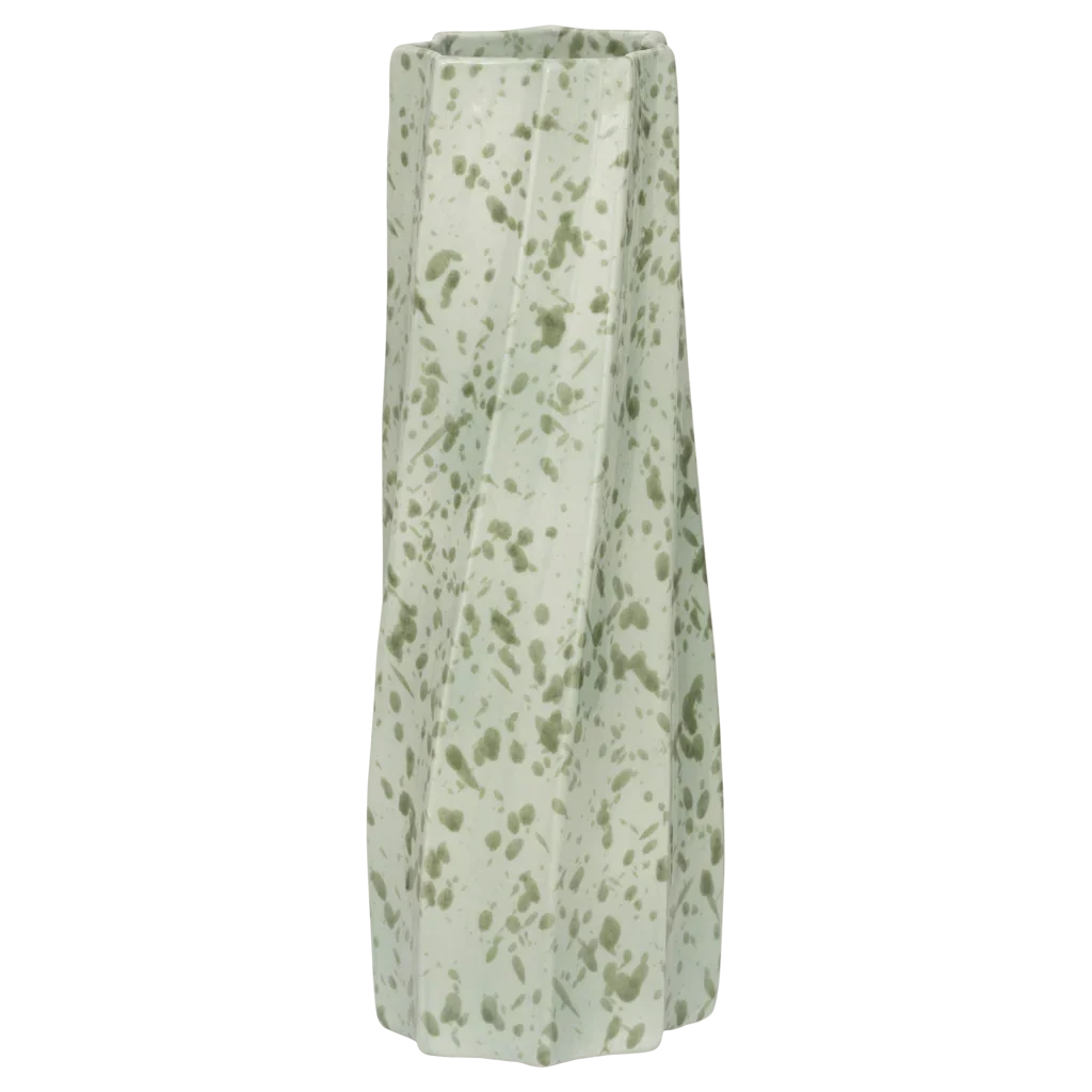 UNC | VAAS Spille | SOFT GREEN
