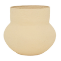 UNC | FRIDA POT | SEA MIST Ø 46X41,5 CM