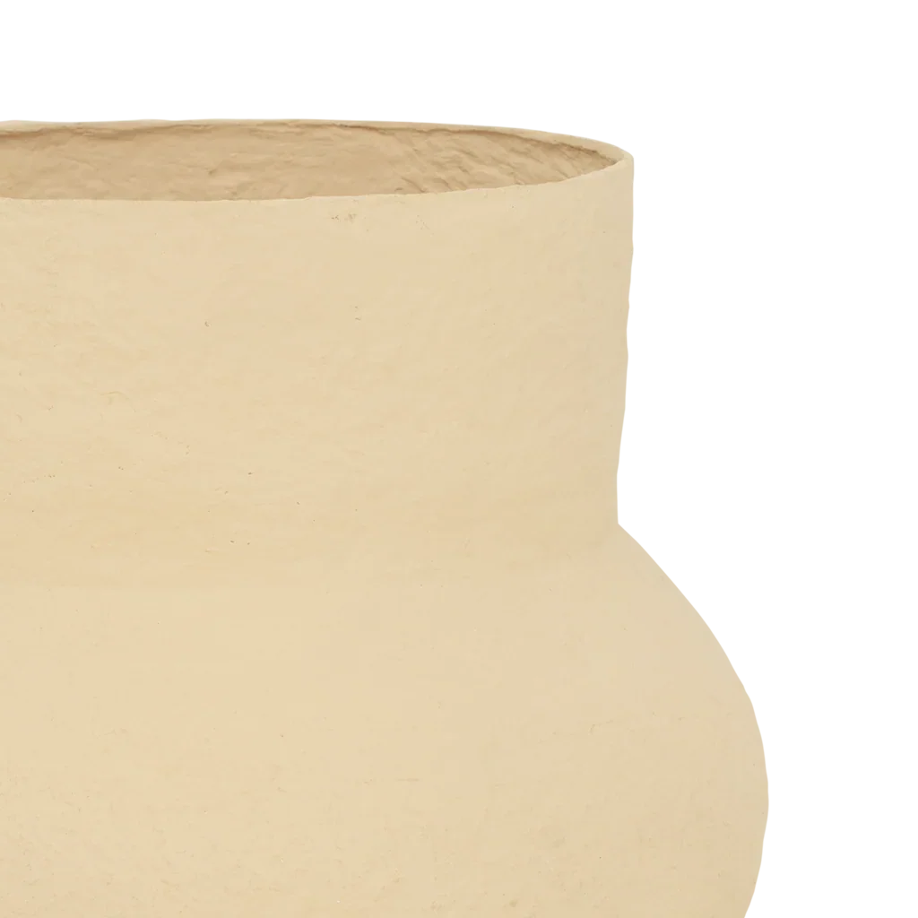 UNC | FRIDA POT | SEA MIST Ø 46X41,5 CM