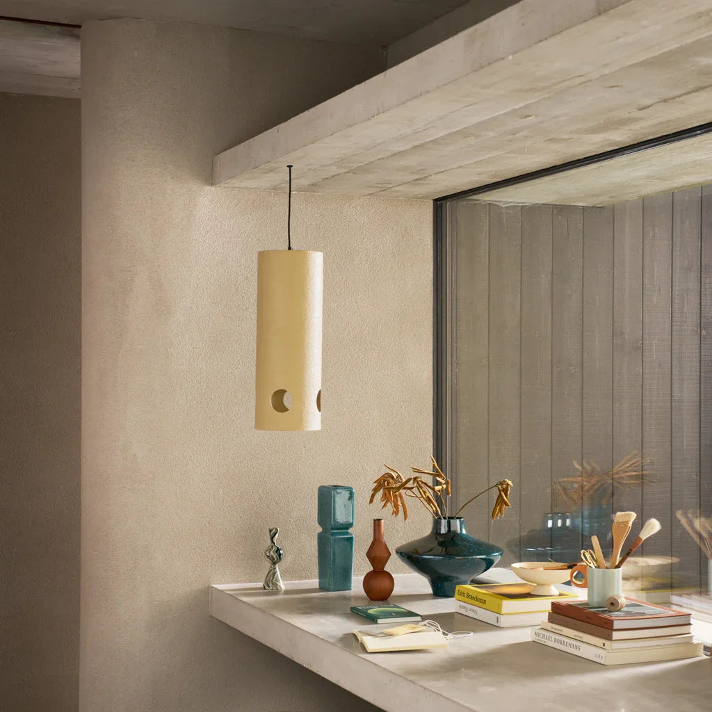 URBAN NATURE CULTURE | KANDELAAR ARVID | GOLDEN OAK
