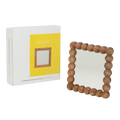 UNC | MIRROR | GIFT BOX