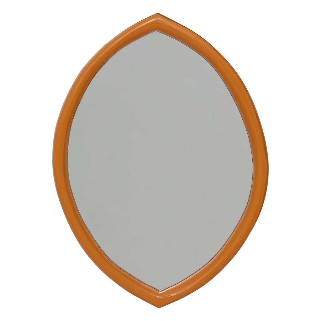 UNC | SPIEGEL JAMIE | 66 CM | ORANGE