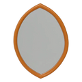 UNC | SPIEGEL JAMIE | 66 CM | ORANGE