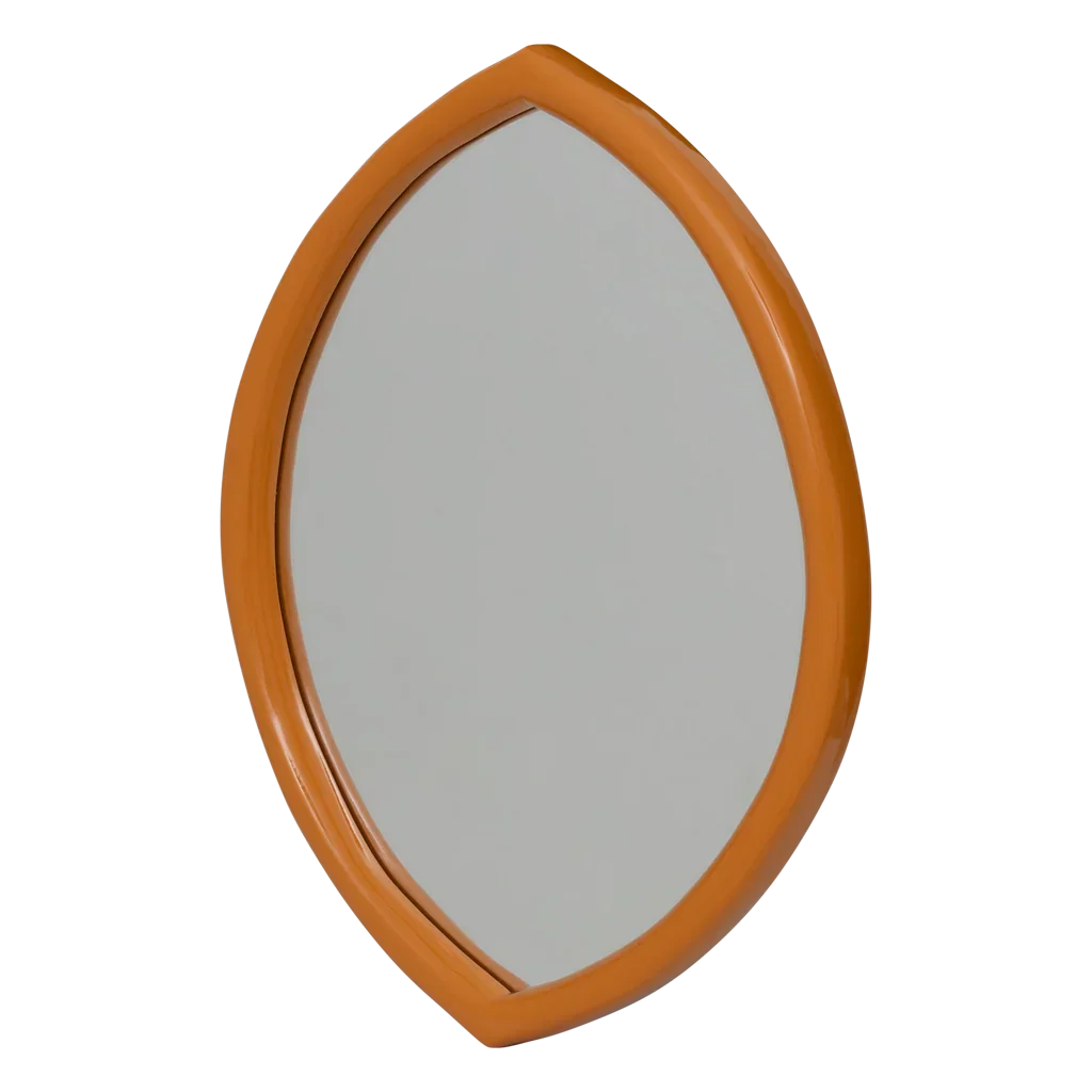 UNC | SPIEGEL JAMIE | 66 CM | ORANGE