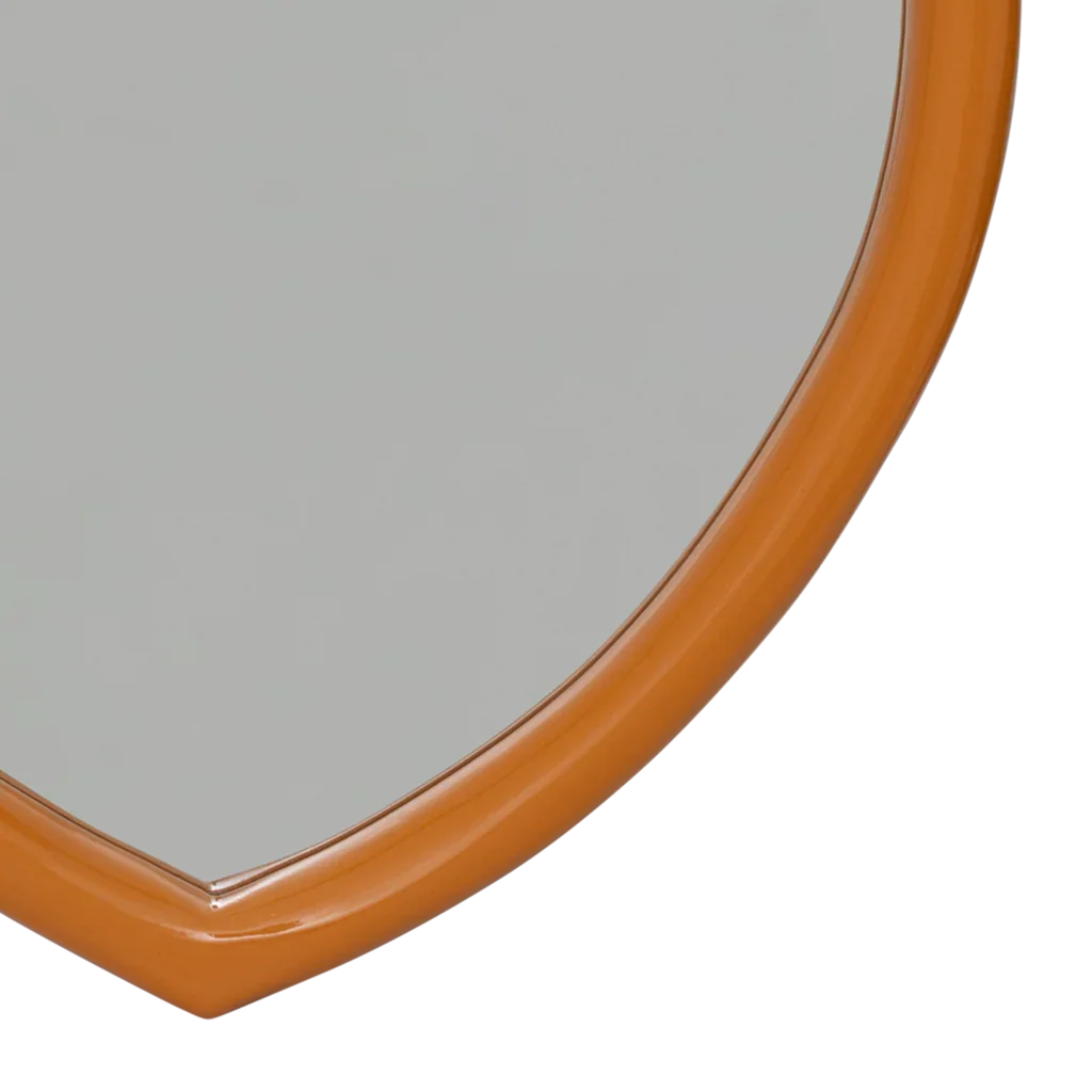 UNC | SPIEGEL JAMIE | 66 CM | ORANGE