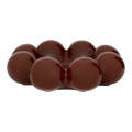 UNC | Decoratief Object Sisko | rood