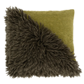 UNC | KUSSEN Sirle | Evergreen Sprig