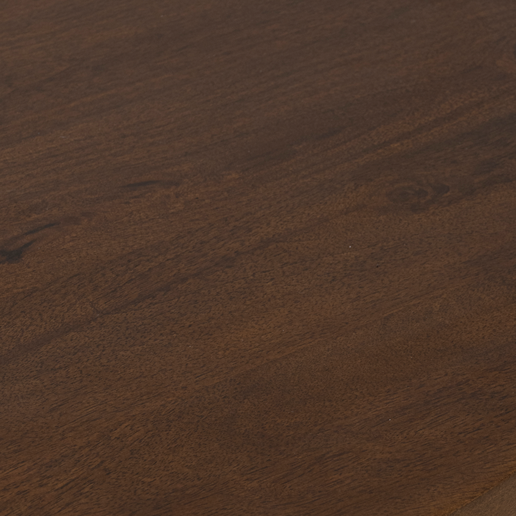 URBAN NATURE CULTURE | SALONTAFEL SPISS | WALNUT