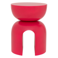 UNC | BIJZETTAFEL BOJE | PINK