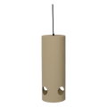 URBAN NATURE CULTURE | HANGELAMP SHANIA | SEA MIST Ø 20 CM