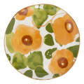 -Urban Nature Culture Good Morning servies set kopjes bordjes keramiek design-unc-