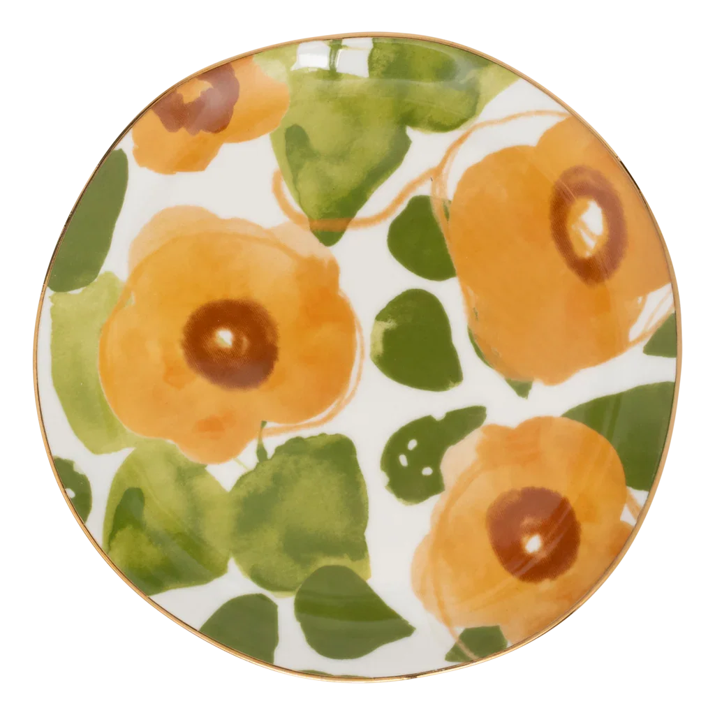 -Urban Nature Culture Good Morning servies set kopjes bordjes keramiek design-unc-