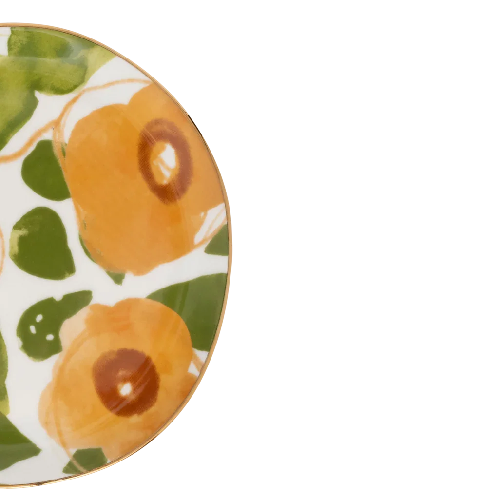 -Urban Nature Culture Good Morning servies set kopjes bordjes keramiek design-unc-