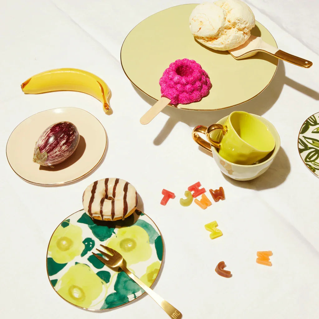 -Urban Nature Culture Good Morning servies set kopjes bordjes keramiek design-unc-
