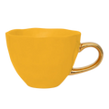 -Urban Nature Culture Good Morning servies set kopjes bordjes keramiek design-unc-