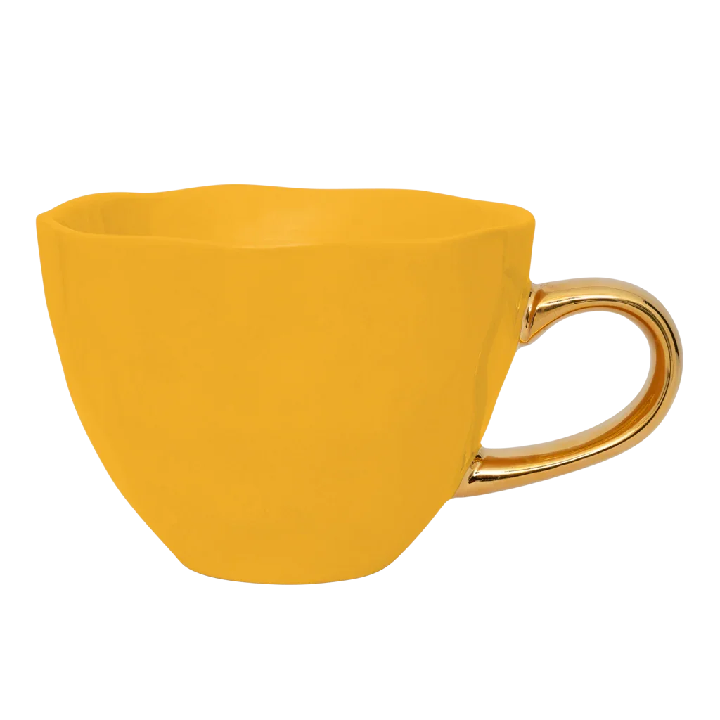 -Urban Nature Culture Good Morning servies set kopjes bordjes keramiek design-unc-