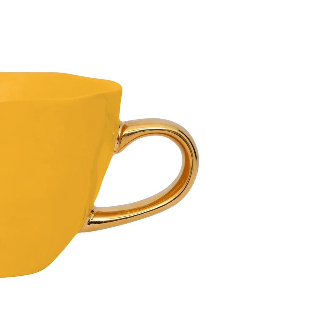 -Urban Nature Culture Good Morning servies set kopjes bordjes keramiek design-unc-