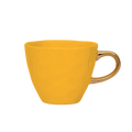 UNC | Good Morning KOFFIE KOP Ø8 (set of 2) | Daylily