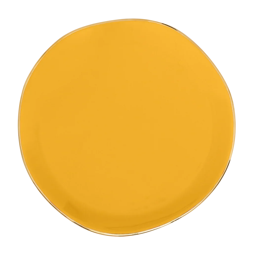 -Urban Nature Culture Good Morning servies set kopjes bordjes keramiek design-unc-