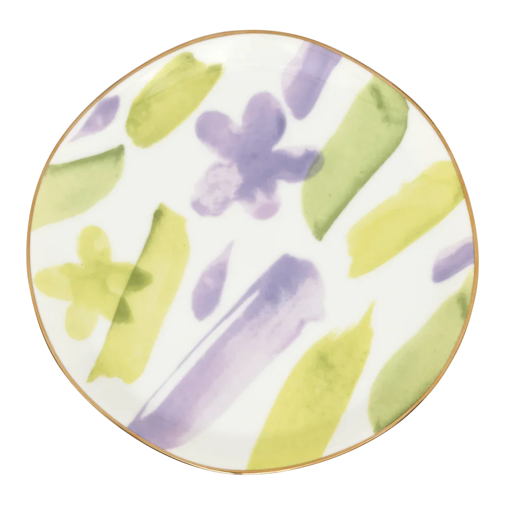 -Urban Nature Culture Good Morning servies set kopjes bordjes keramiek design-unc-
