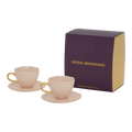 -Urban Nature Culture Good Morning servies set kopjes bordjes keramiek design-unc-