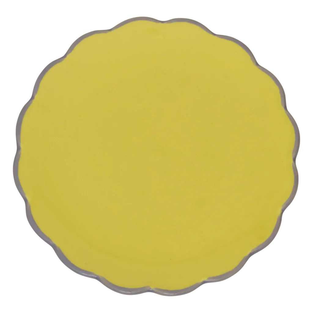 -Urban Nature Culture Good Morning servies set kopjes bordjes keramiek design-unc-