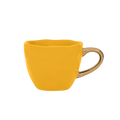 UNC | GOOD MORNING ESPRESSOKOP (SET OF 2) | DAYLILY Ø 6 CM