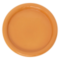 UNC | BORD CURVADA (SET OF 2) | ORANJE
