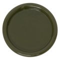 UNC | BORD CURVADA (SET OF 2) | MAYFLY GROEN